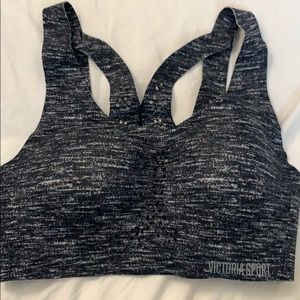 Victoria’s Secret sport bra